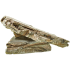Dekorácie do akvárií