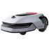 Robotické kosačky