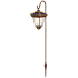 Solar dizajn