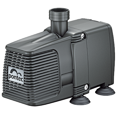 cerpadlo-pouzite-pre-lakovane-misy