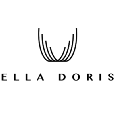 ella-doris-logo