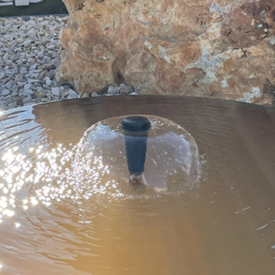 fontanova-tryska-lava