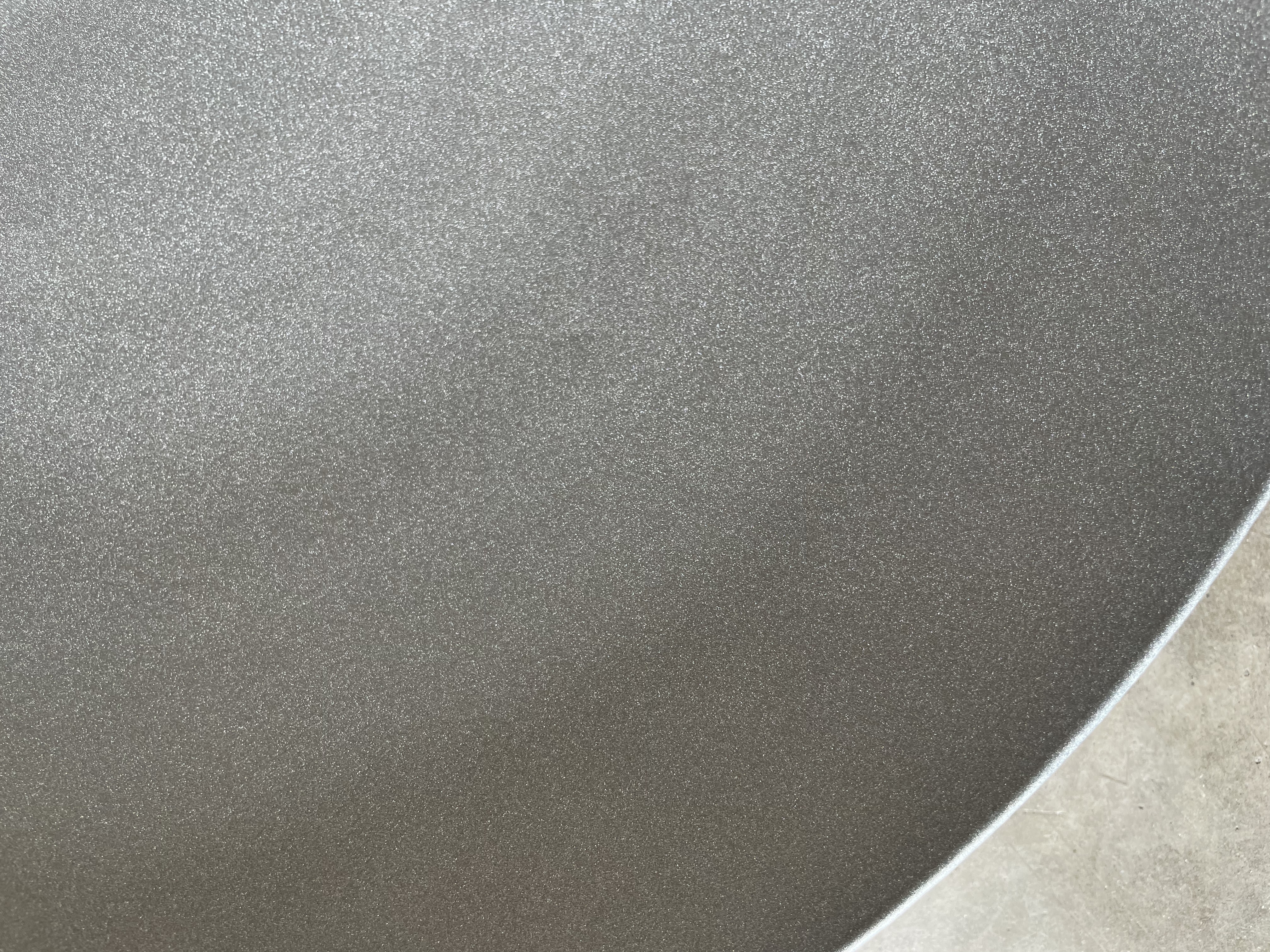 Silver_5