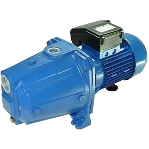 Na 230V