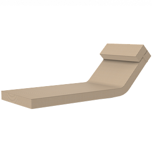 Podsedáky
