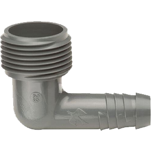 Príslušenstvo k postrekovačom RainBird