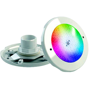 Spectravision osvetlenie