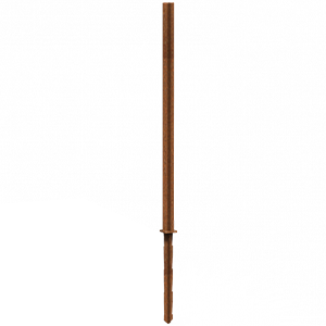 T stĺpec