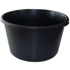 Nádoba na lekná 45L kruhová