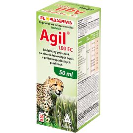 AGIL 100 EC 50ml