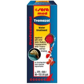 Sera med Professional Tremazol 25 ml