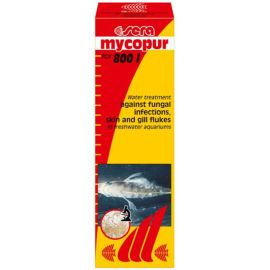 Sera Mycopur 50 ml