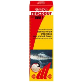 Sera Mycopur 100 ml