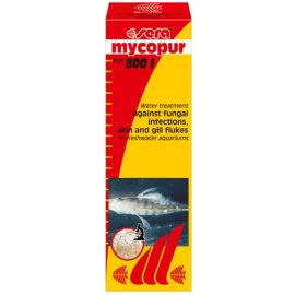 Sera Mycopur 500 ml - prípravok proti zaplesneniu