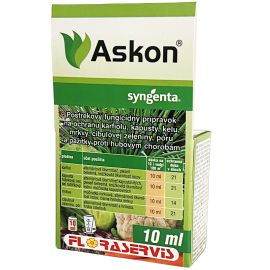 ASKON 10 ml