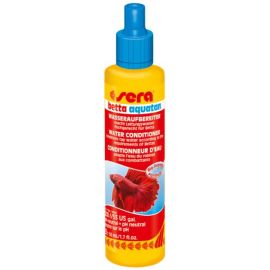 Sera Betta aquatan 50 ml