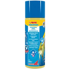 Sera Aquatan 100 ml