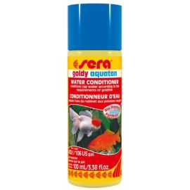 Sera Goldy aquatan 100 ml