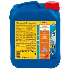 Sera Phosvec-clear 5 l