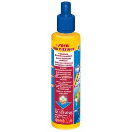 Sera Bio nitrivec 50 ml