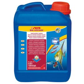 Sera Bio nitrivec 2,5 l