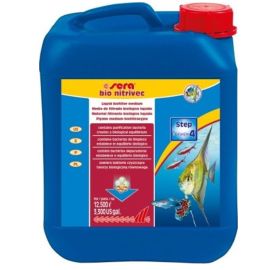Sera Bio nitrivec 5 l