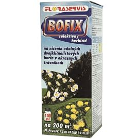 BOFIX 100ml