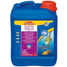 Sera KH/pH plus 5 L