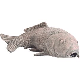 SF Carp filter