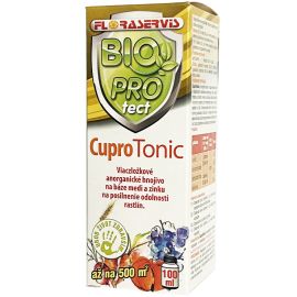 CUPROTONIC 100 ml
