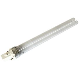 UVC žiarivka 13 W ECONOMY SuperFish