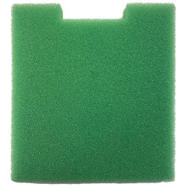 SF Hubky 2ks PONDCLEAR 12000