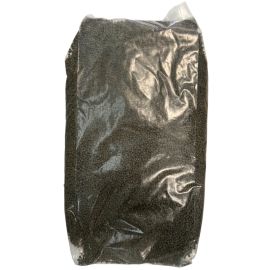 Zelené pelety 5mm, 10kg