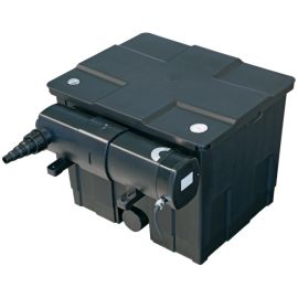 SF PONDCLEAR PRO 18000 UVC-18W