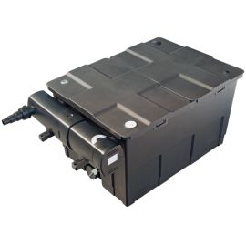 SF PONDCLEAR PRO 36000 UVC-36W