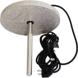 Superfish ohrievač 150W