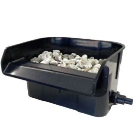 SF Waterfall - vodopádový - filter