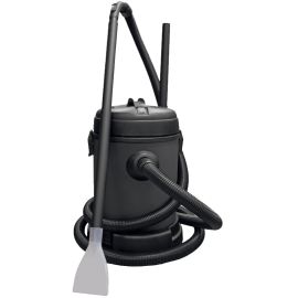 SuperFish Pond Multi Vac - jazierkový vysávač