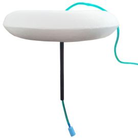 Supresfish Anti Ice - zabrana proti ľadu