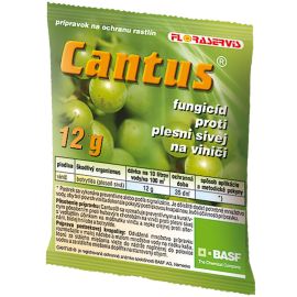 CANTUS 12g