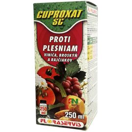 CUPROXAT SC 250 ml