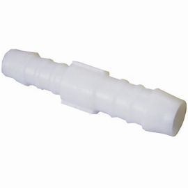 Spojka priama redukovaná 8/4mm