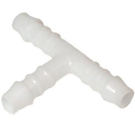 T kus 8mm