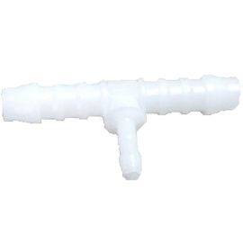 T kus-redukovaný 8/4/8mm