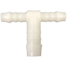 T kus-redukovaný 10/13/10mm