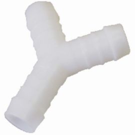 Spojka Ypsilon 10 mm