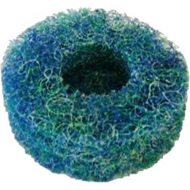 SF hubka Pond Skim 2000/3000