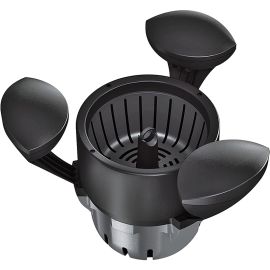 SuperFish Pond Skim 3000