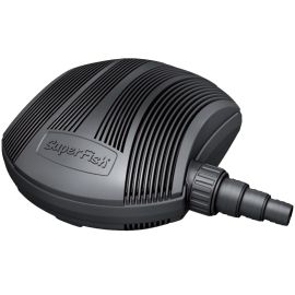 Pond Eco PLUS E 5000 jazierkové čerpadlo