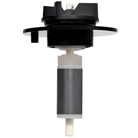 SF rotor POND ECO 2900